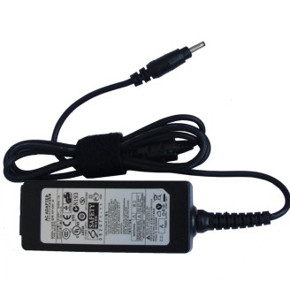 Power adapter fit Samsung ATIV 9 Plus NP940X3K